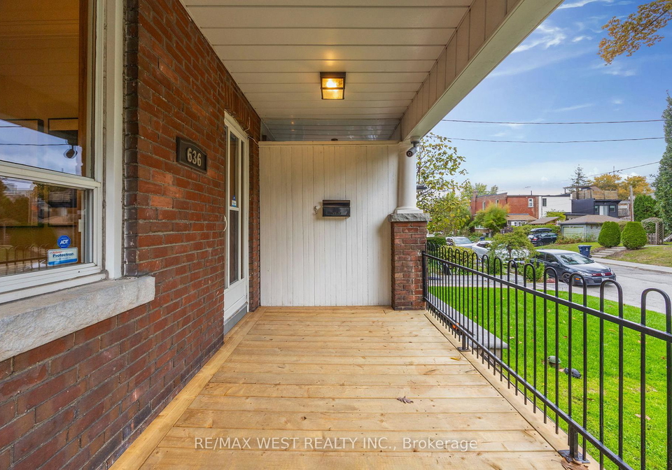636-beresford-avenue-toronto-ontario-w12478473