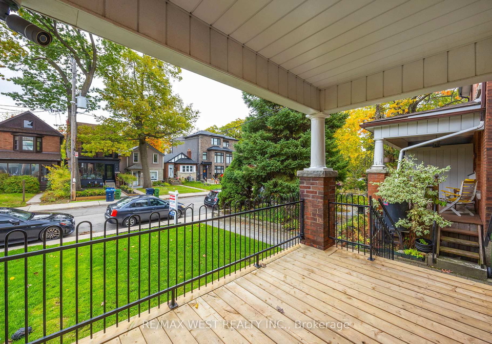 636-beresford-avenue-toronto-ontario-w12478473
