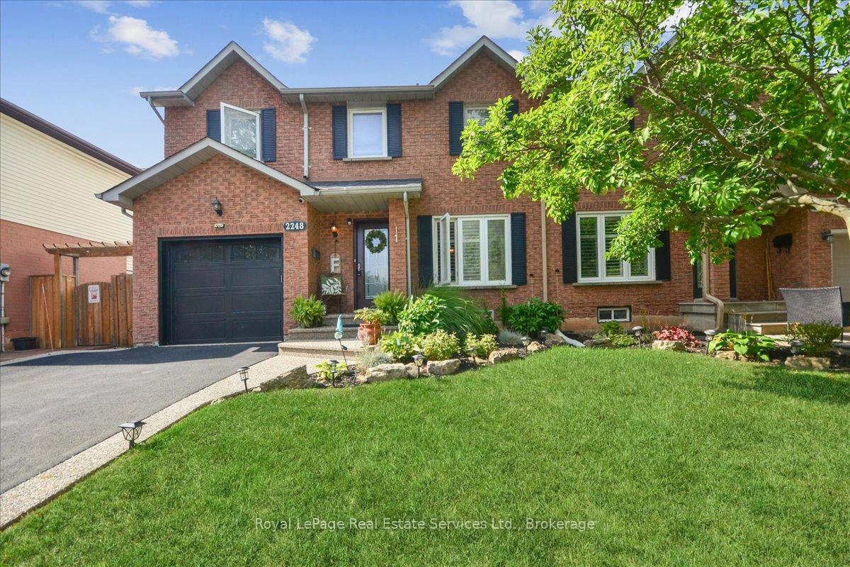 2248-maclennan-drive-oakville-ontario-w12478494
