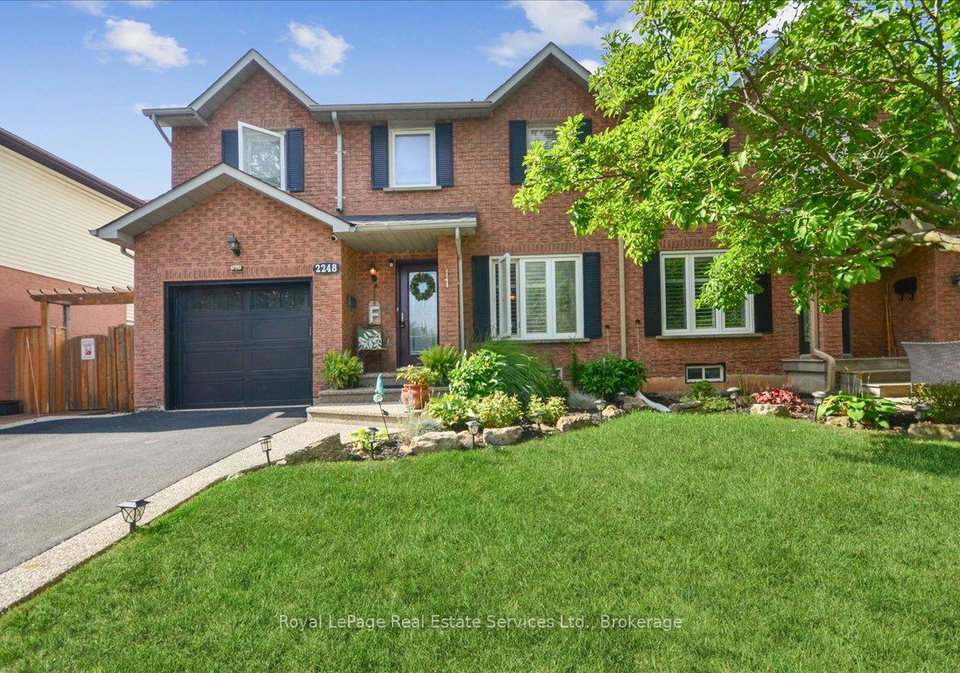 2248-maclennan-drive-oakville-ontario-w12478494