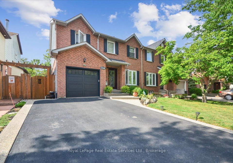 2248-maclennan-drive-oakville-ontario-w12478494