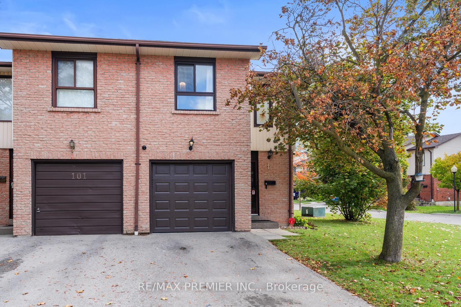 102-dawson-crescent-brampton-ontario-w12478507