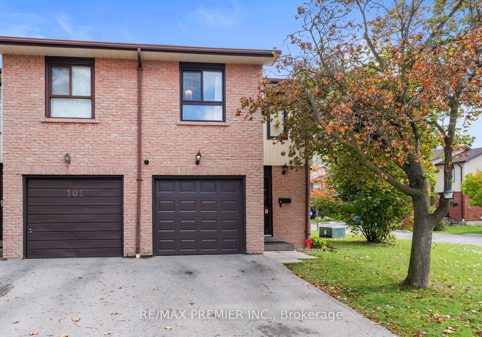 102-dawson-crescent-brampton-ontario-w12478507
