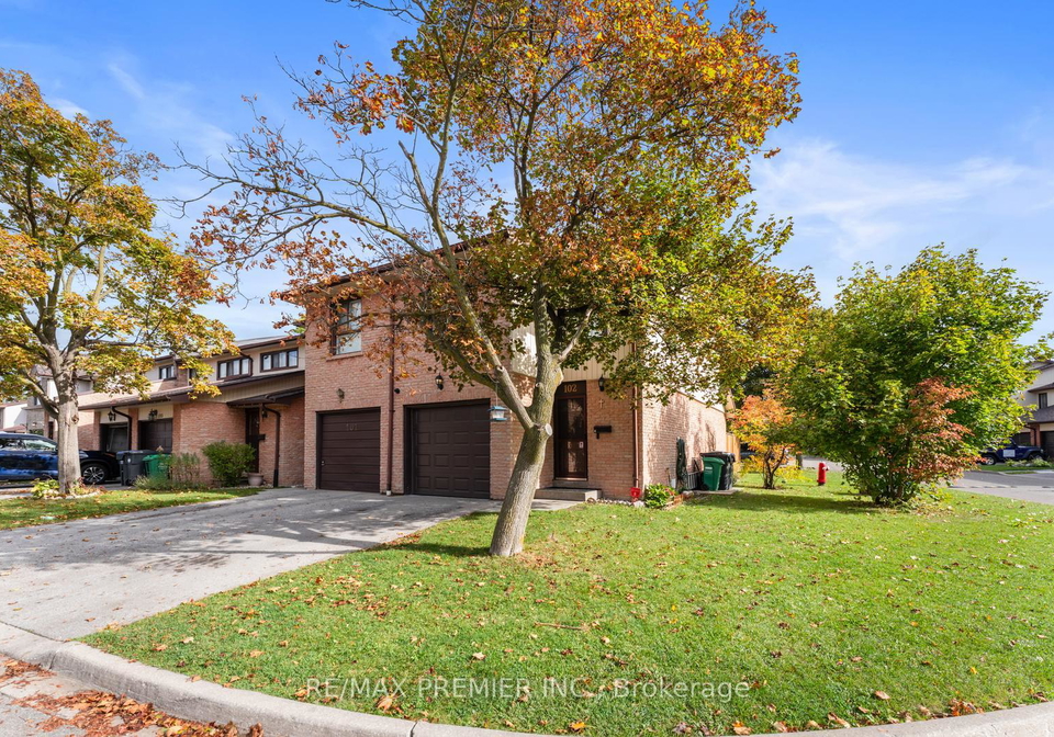 102-dawson-crescent-brampton-ontario-w12478507