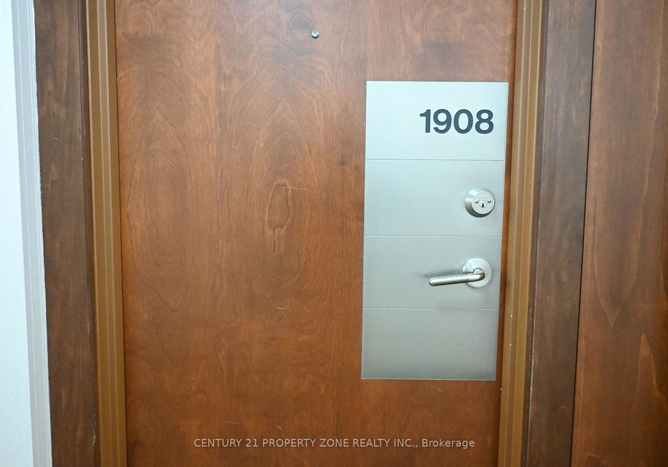 310-burnhamthorpe-road-w-mississauga-ontario-w12478518