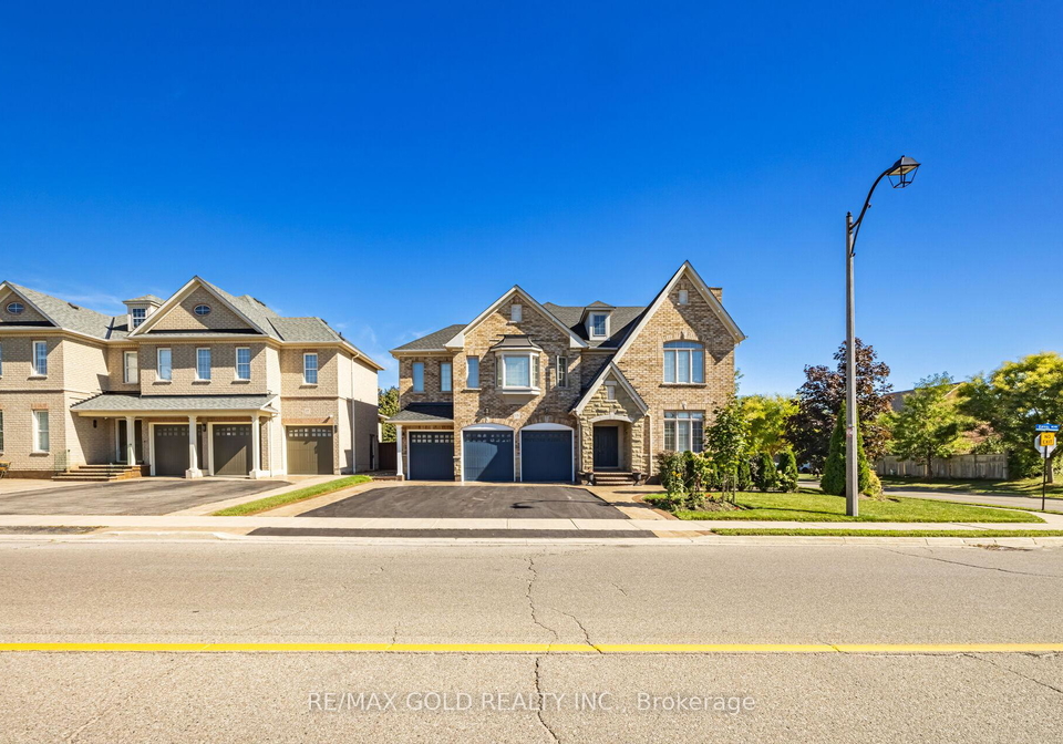 19-eiffel-boulevard-n-brampton-ontario-w12478578