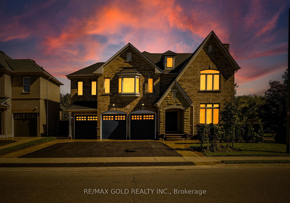 19-eiffel-boulevard-n-brampton-ontario-w12478578