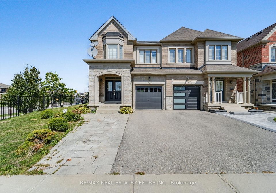 42-andretti-crescent-brampton-ontario-w12478589