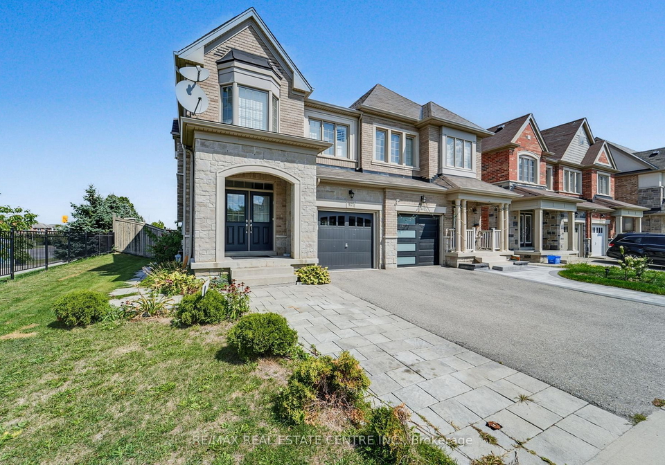 42-andretti-crescent-brampton-ontario-w12478589