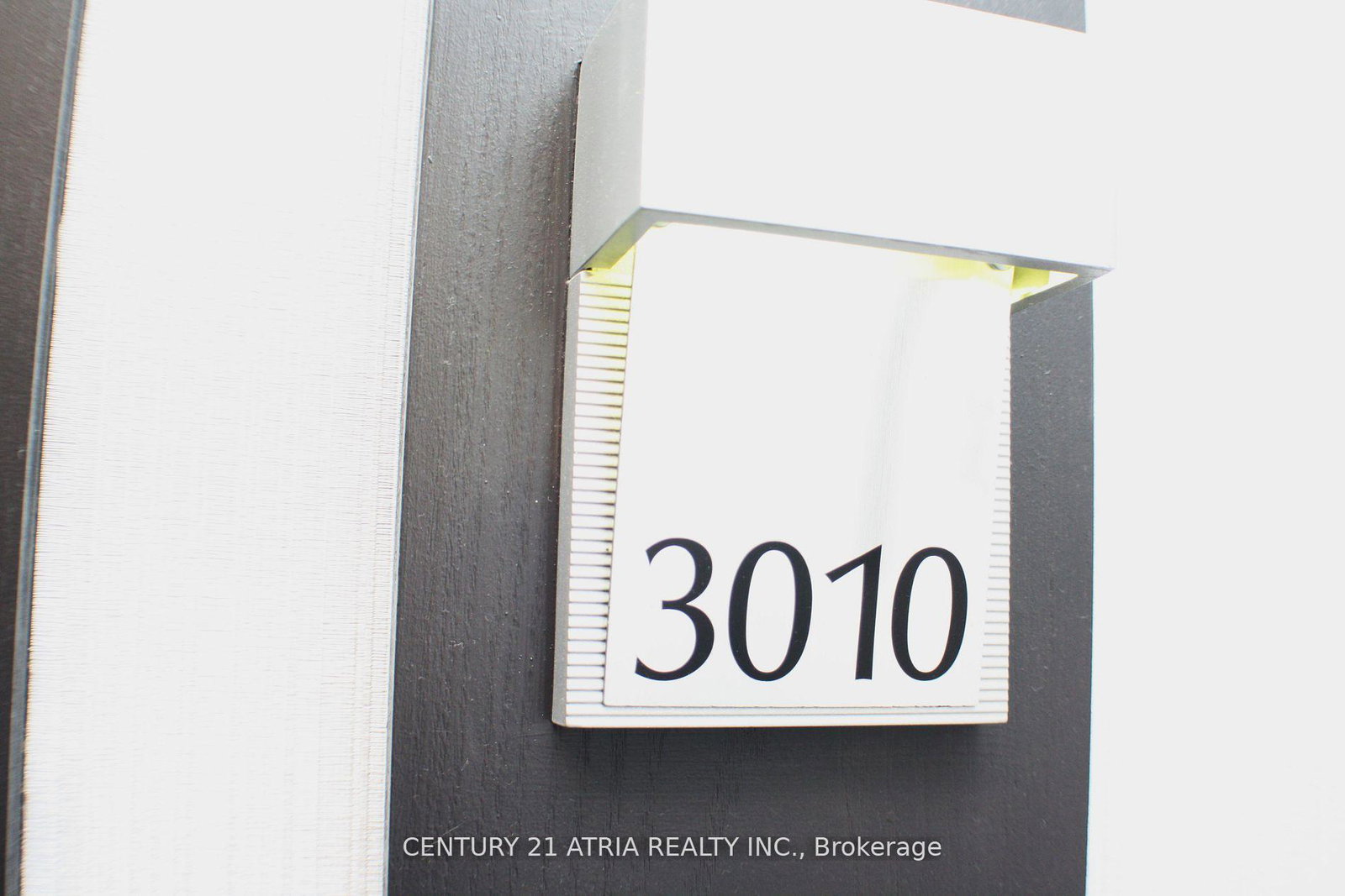80-absolute-avenue-mississauga-ontario-w12478590