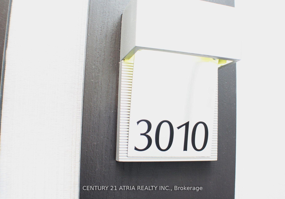 80-absolute-avenue-mississauga-ontario-w12478590