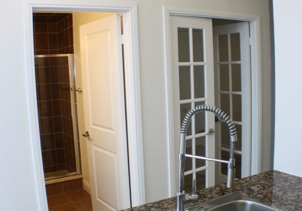 80-absolute-avenue-mississauga-ontario-w12478590