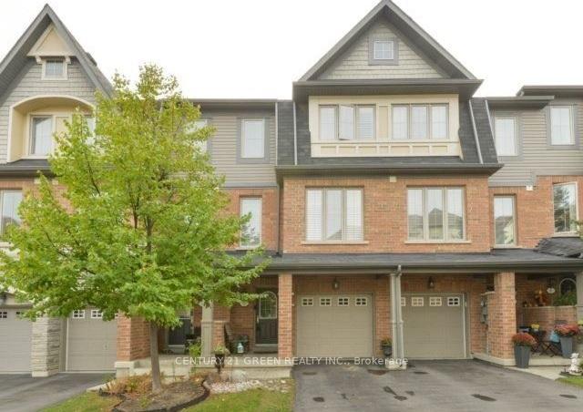 8-bakewell-street-brampton-ontario-w12478591
