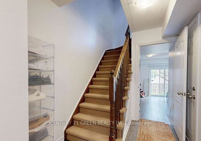 8-bakewell-street-brampton-ontario-w12478591