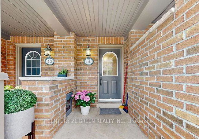 8-bakewell-street-brampton-ontario-w12478591