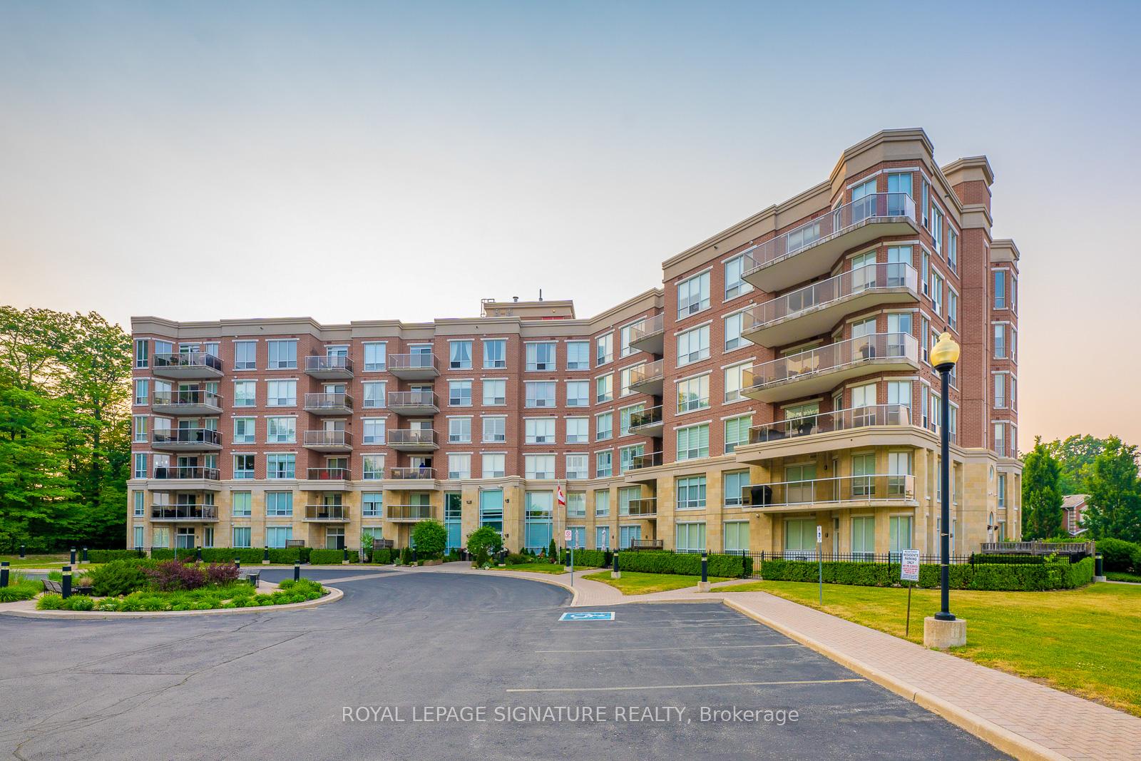 483-faith-drive-mississauga-ontario-w12478592