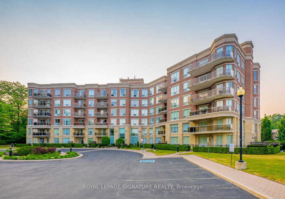 483-faith-drive-mississauga-ontario-w12478592