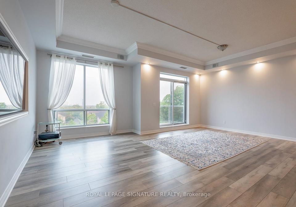483-faith-drive-mississauga-ontario-w12478592