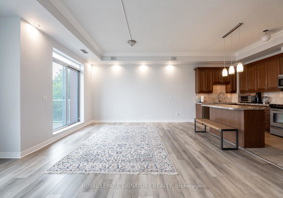 483-faith-drive-mississauga-ontario-w12478592