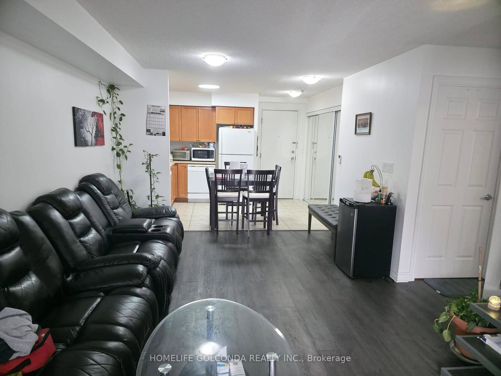 3888-duke-of-york-boulevard-mississauga-ontario-w12478603