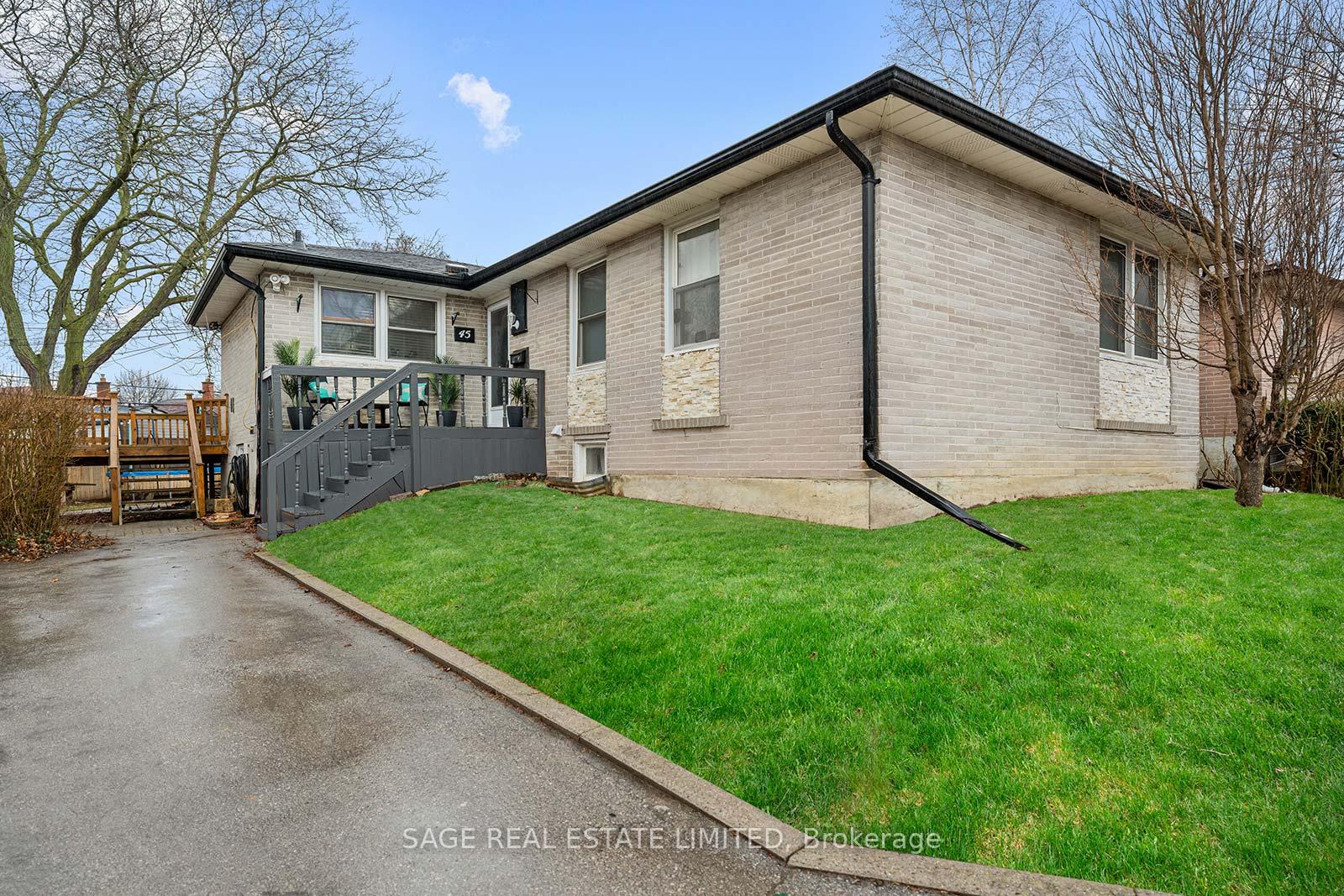 45-dashwood-crescent-etobicoke-ontario-w12478629