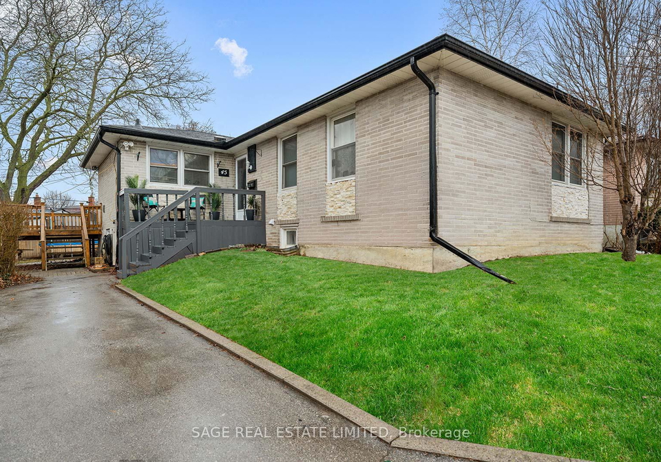 45-dashwood-crescent-etobicoke-ontario-w12478629
