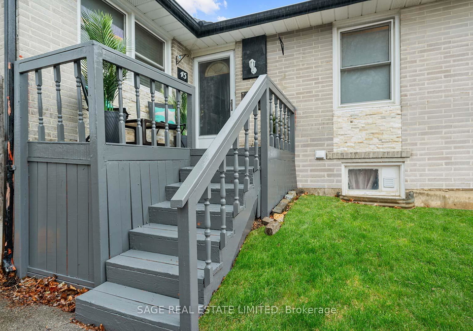 45-dashwood-crescent-etobicoke-ontario-w12478629