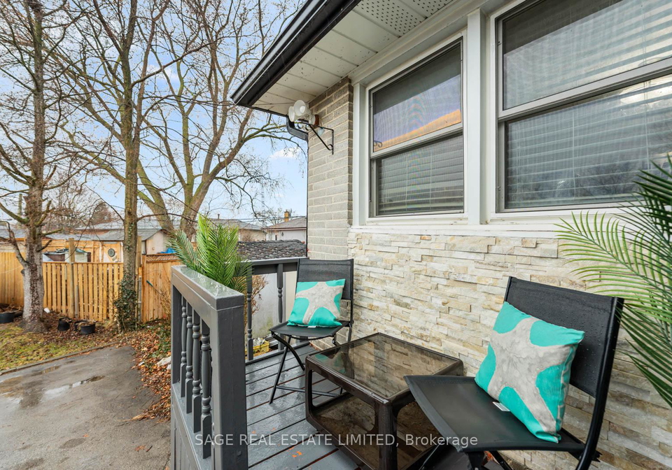 45-dashwood-crescent-etobicoke-ontario-w12478629