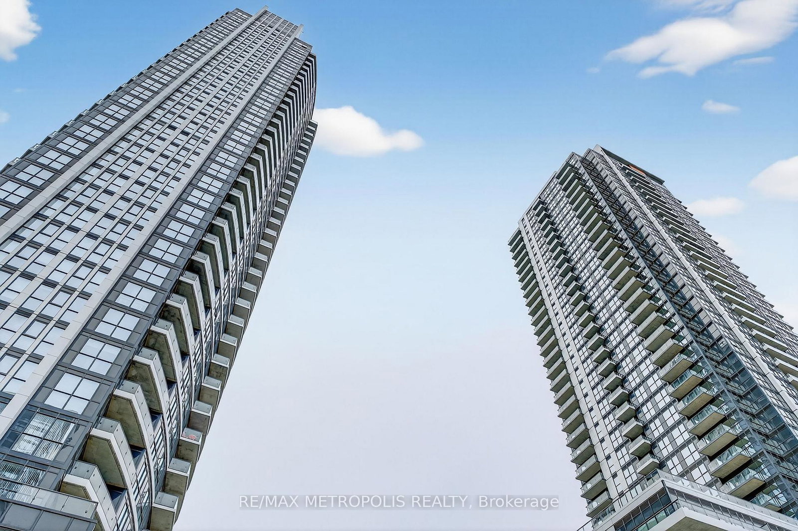 15-watergarden-drive-mississauga-ontario-w12478644