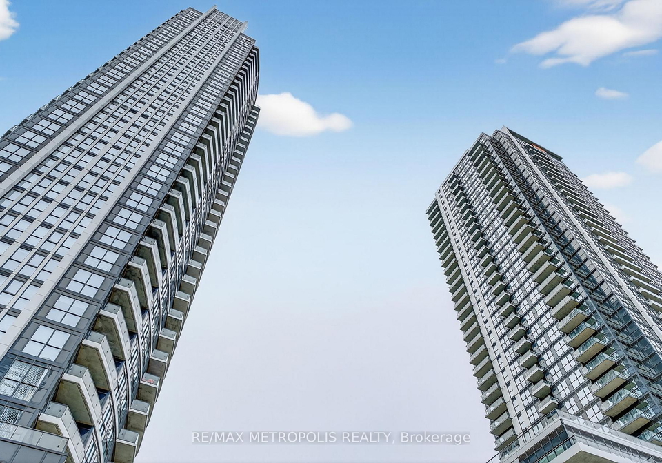 15-watergarden-drive-mississauga-ontario-w12478644
