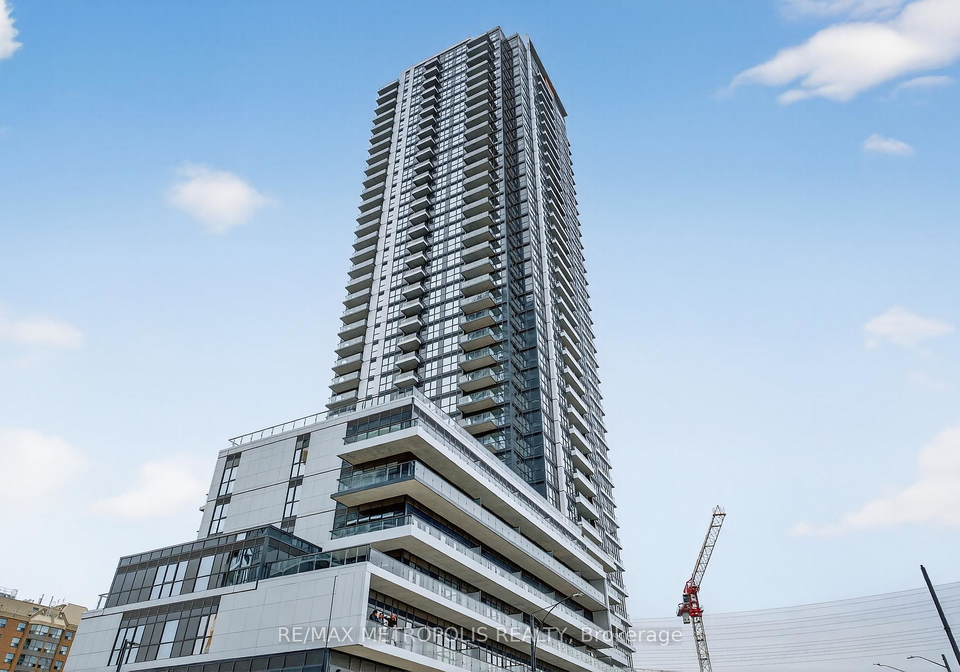 15-watergarden-drive-mississauga-ontario-w12478644