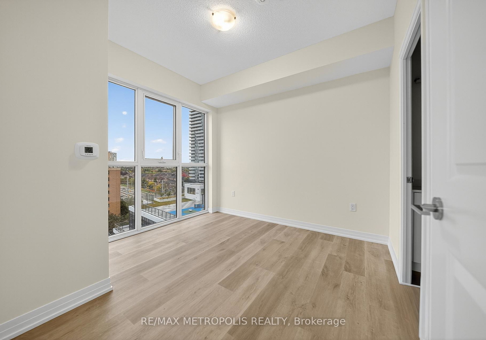 15-watergarden-drive-mississauga-ontario-w12478644