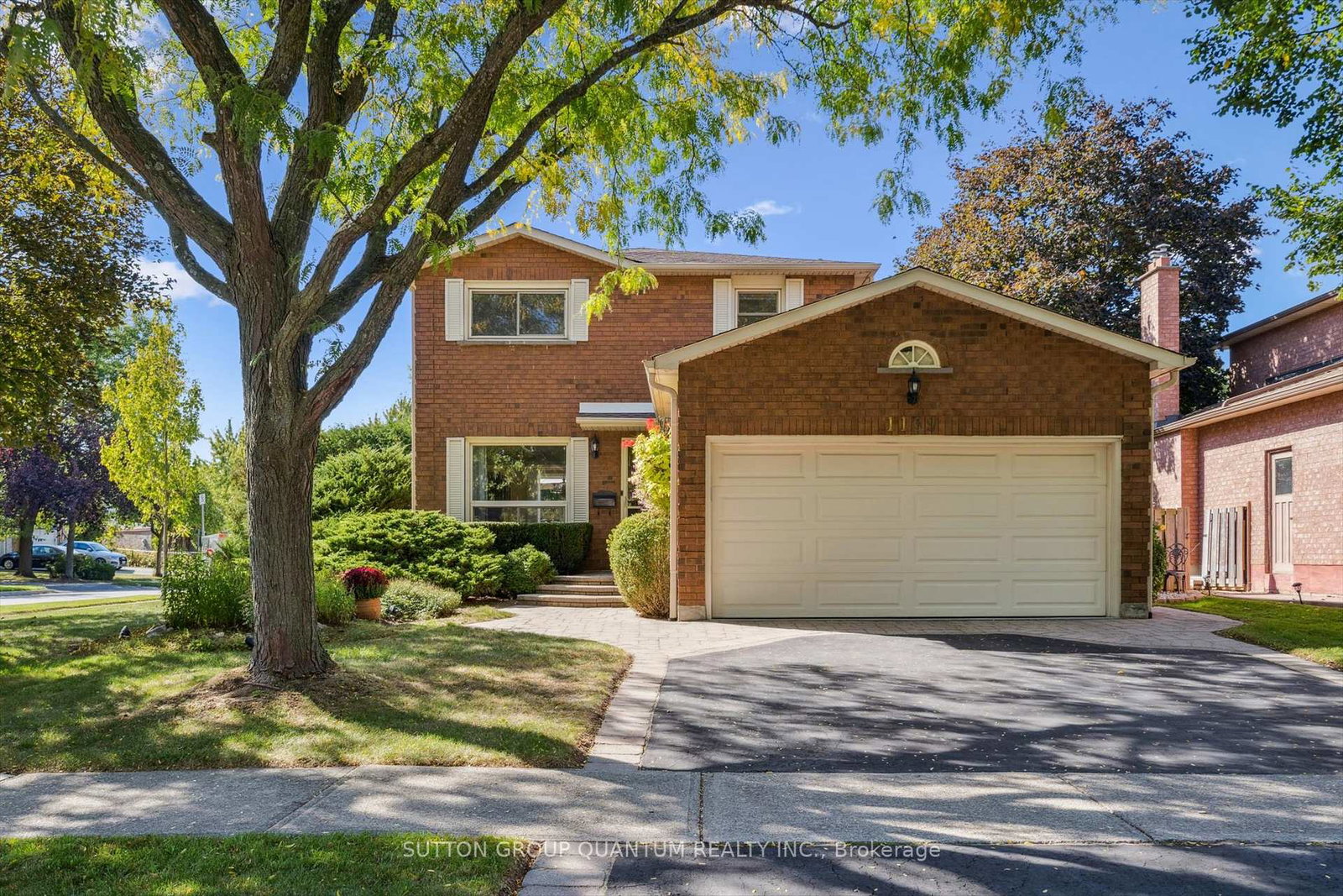1159-manor-road-oakville-ontario-w12478673