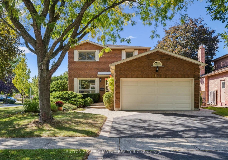 1159-manor-road-oakville-ontario-w12478673