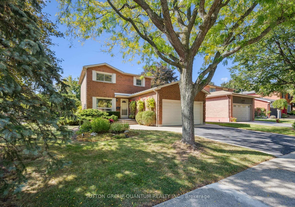 1159-manor-road-oakville-ontario-w12478673