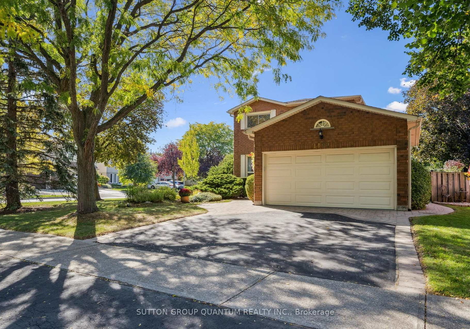 1159-manor-road-oakville-ontario-w12478673