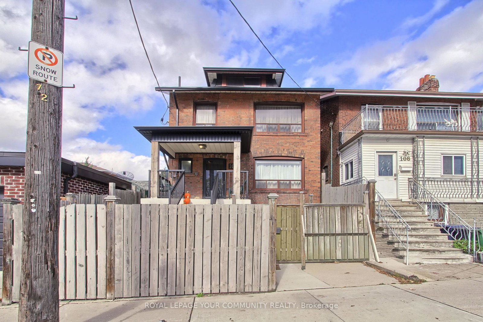 108-rogers-road-toronto-ontario-w12478687