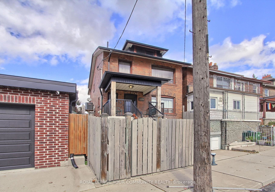 108-rogers-road-toronto-ontario-w12478687