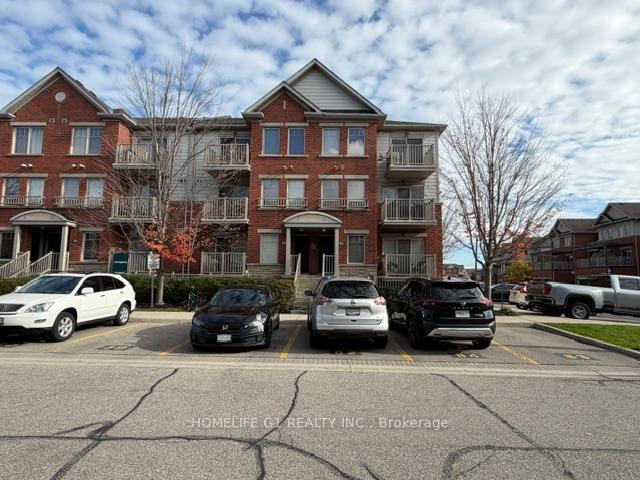 3250-bentley-drive-mississauga-ontario-w12478688
