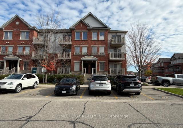 3250-bentley-drive-mississauga-ontario-w12478688