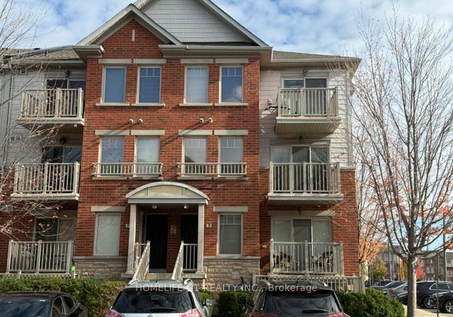 3250-bentley-drive-mississauga-ontario-w12478688