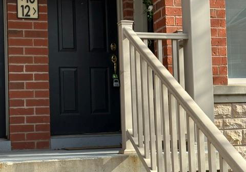 3250-bentley-drive-mississauga-ontario-w12478688