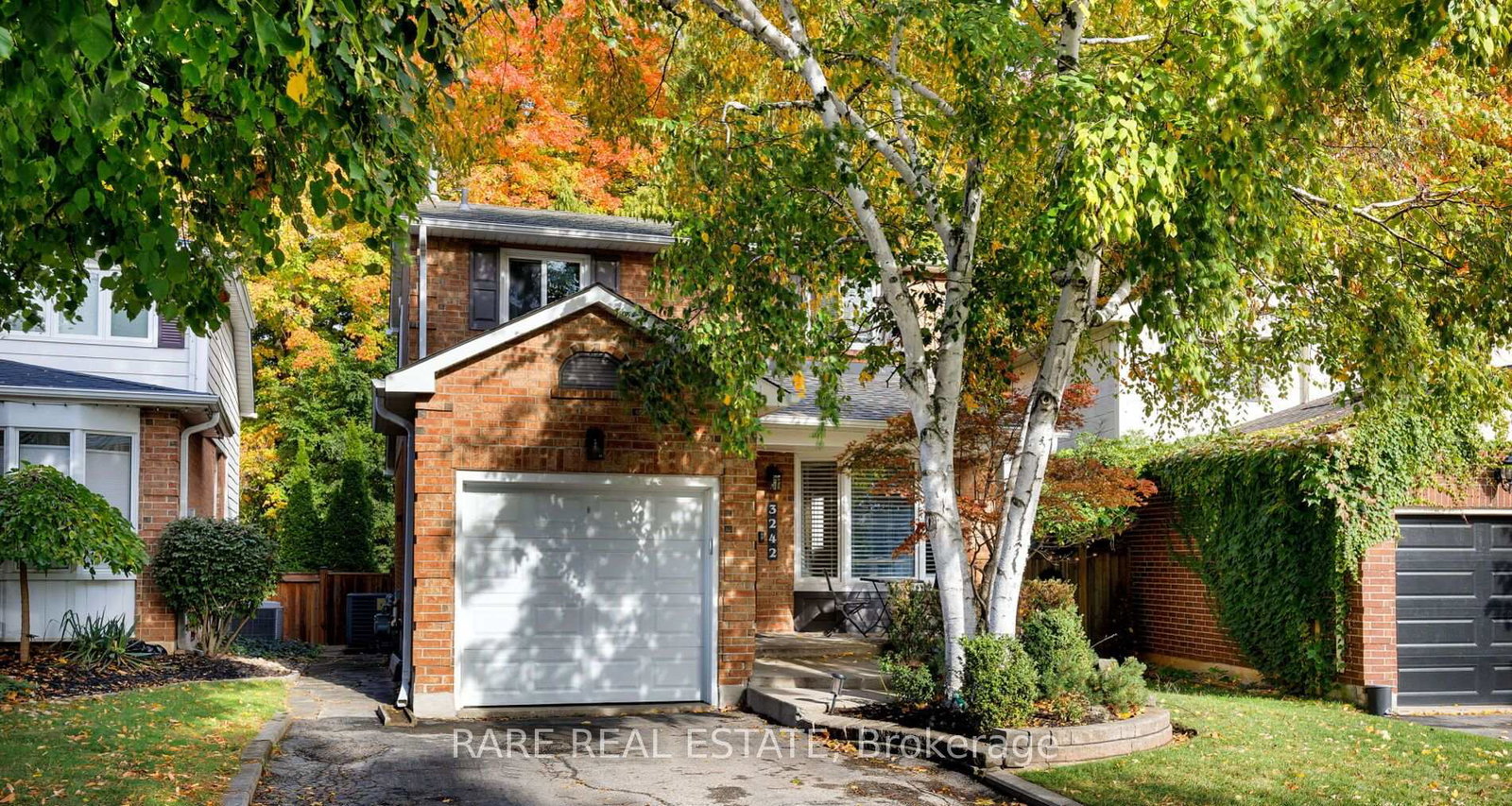 3242-greenbough-crescent-burlington-ontario-w12478737