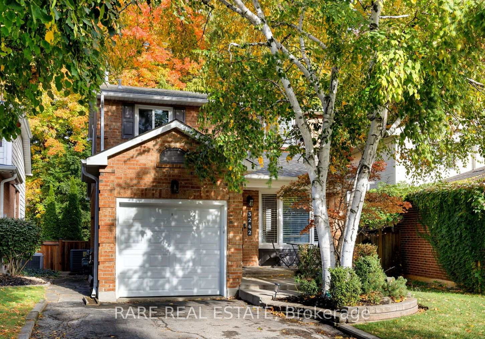 3242-greenbough-crescent-burlington-ontario-w12478737