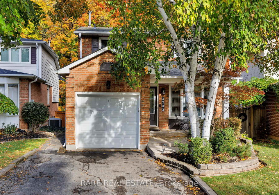 3242-greenbough-crescent-burlington-ontario-w12478737