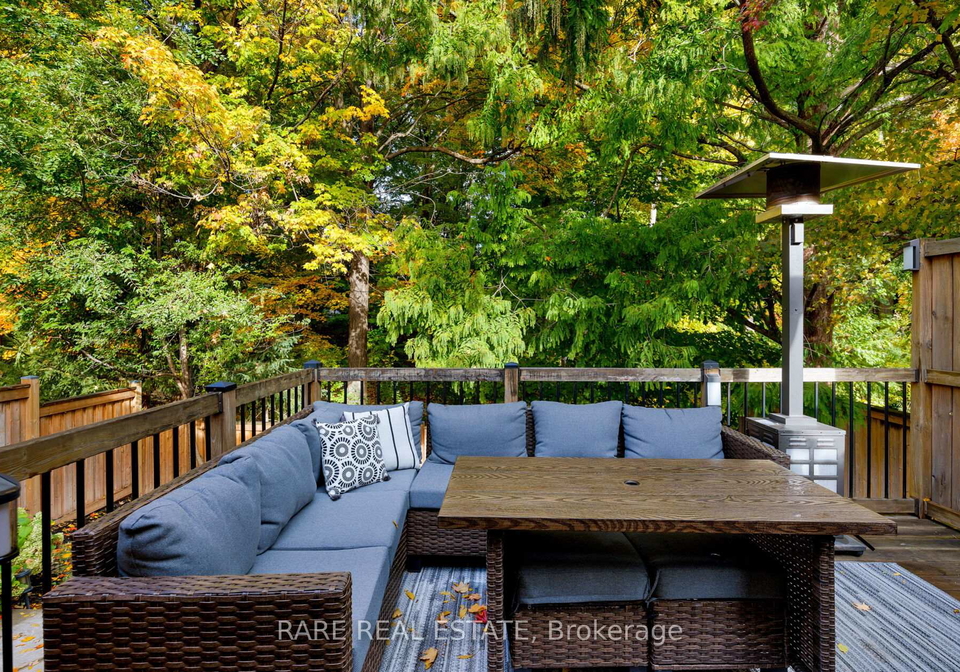 3242-greenbough-crescent-burlington-ontario-w12478737