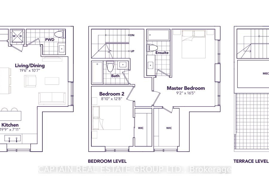 1075-douglas-mccurdy-common-mississauga-ontario-w12478741