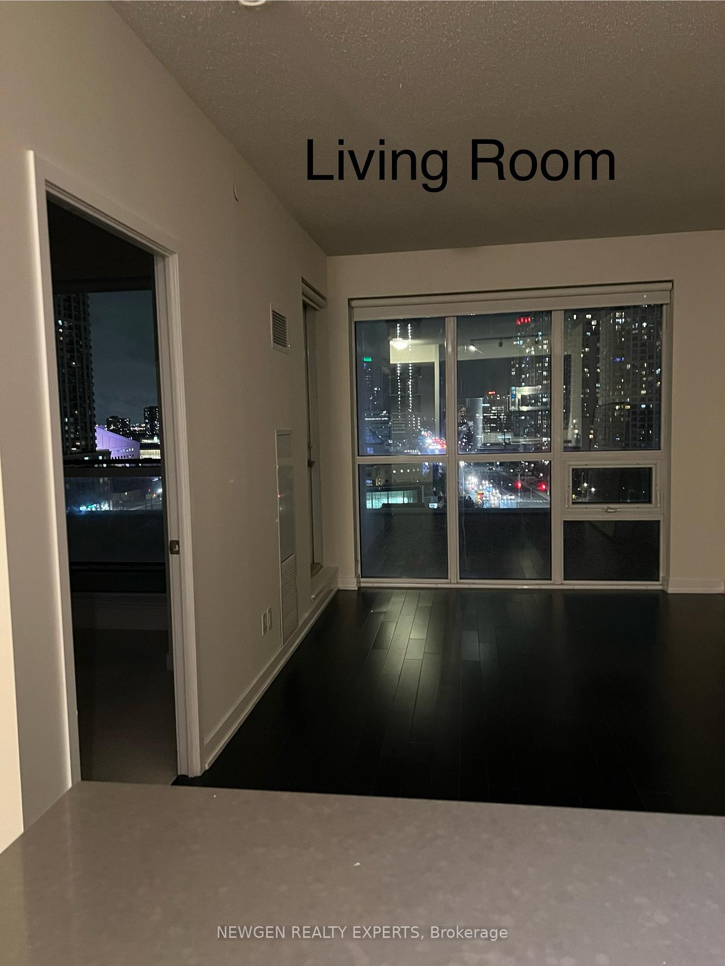 4011-brickstone-mews-mississauga-ontario-w12478760