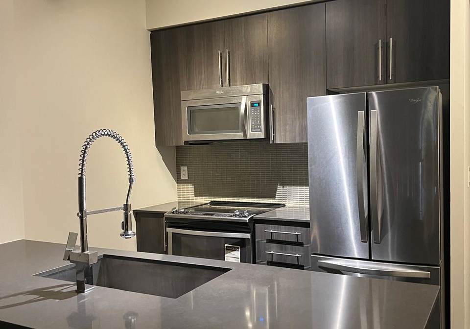 4011-brickstone-mews-mississauga-ontario-w12478760