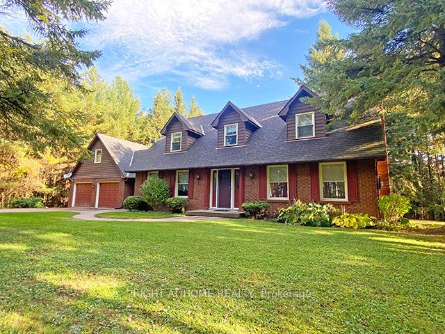 17921-highway-50-road-caledon-ontario-w12478786